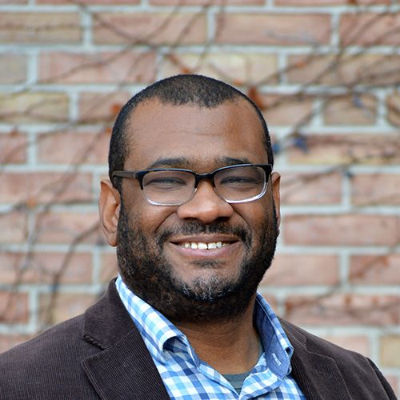 Jahi Bio Pic.jpg
